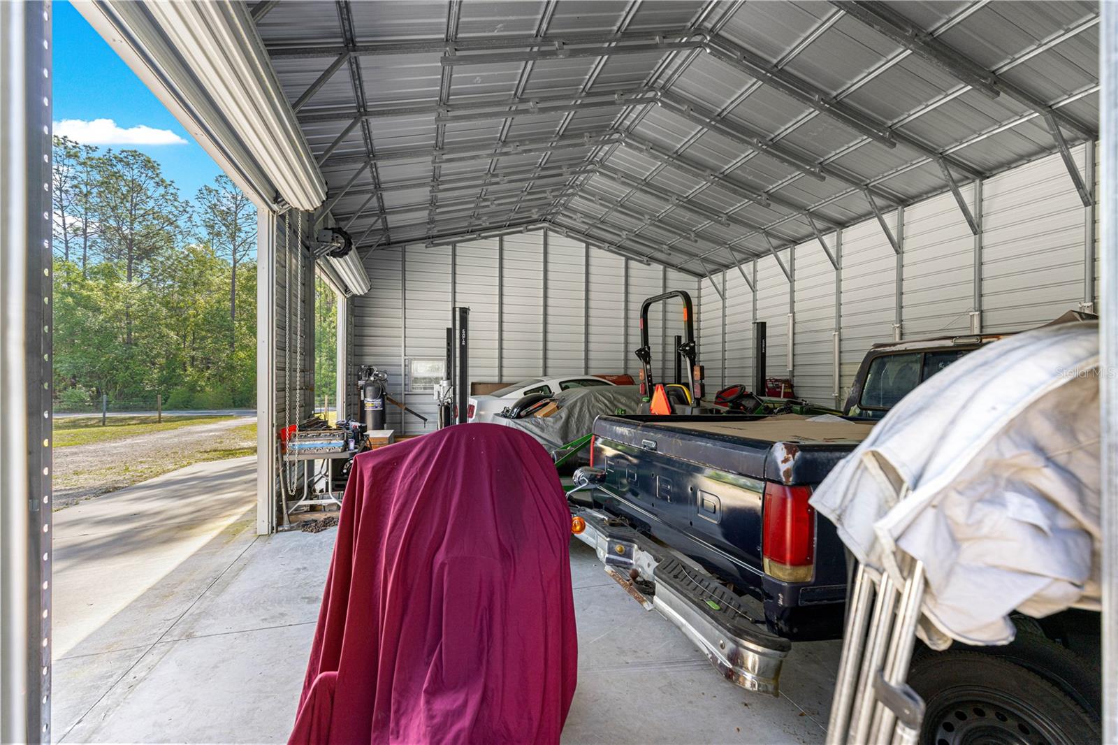 4146 SW 186TH CT, DUNNELLON, FL, 34432