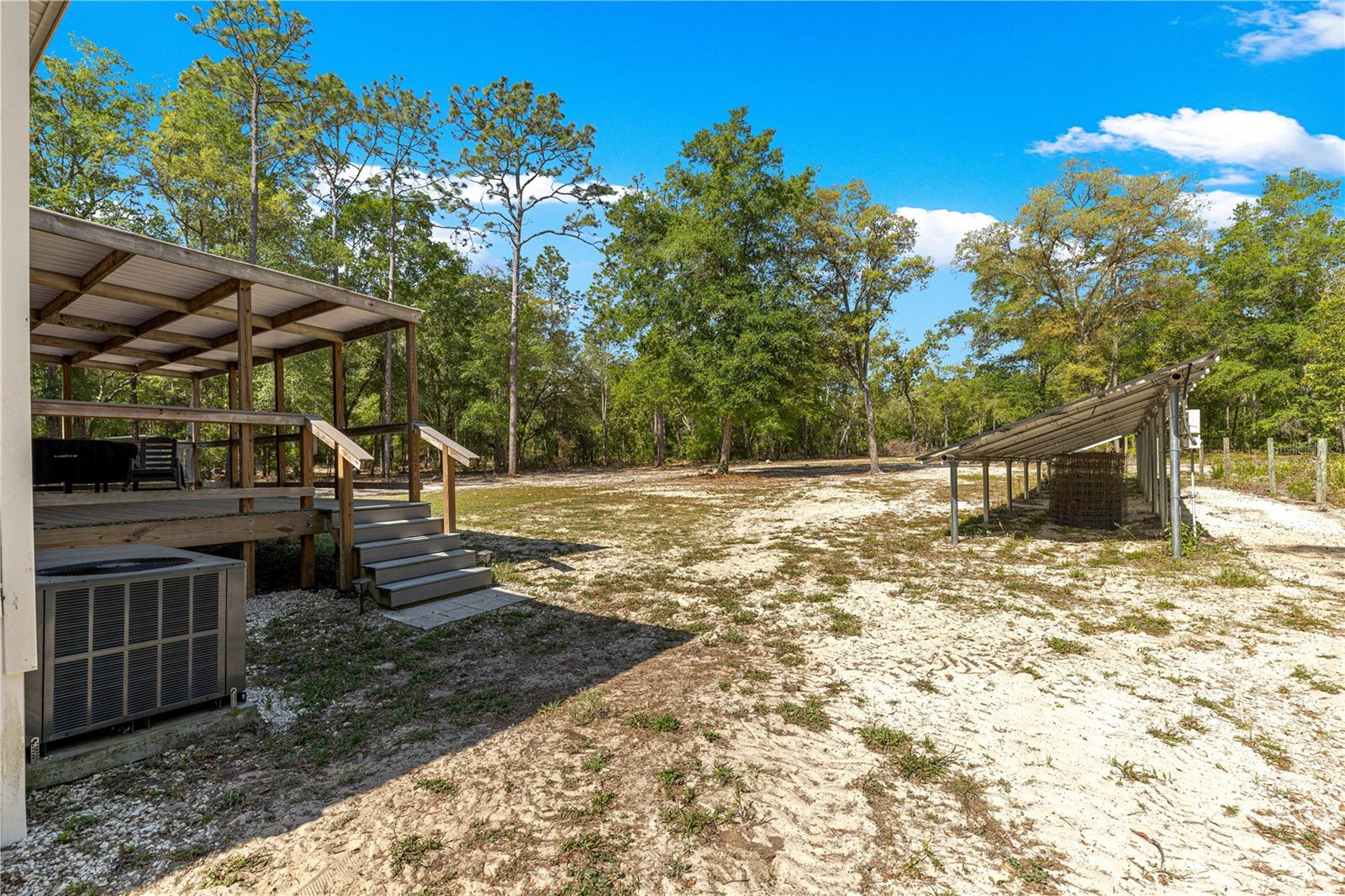 4146 SW 186TH CT, DUNNELLON, FL, 34432