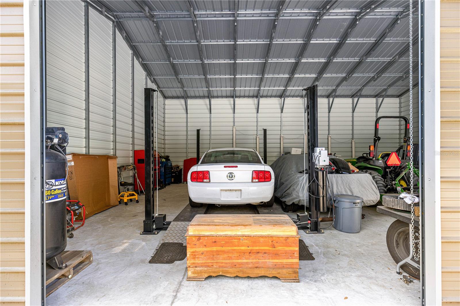 4146 SW 186TH CT, DUNNELLON, FL, 34432