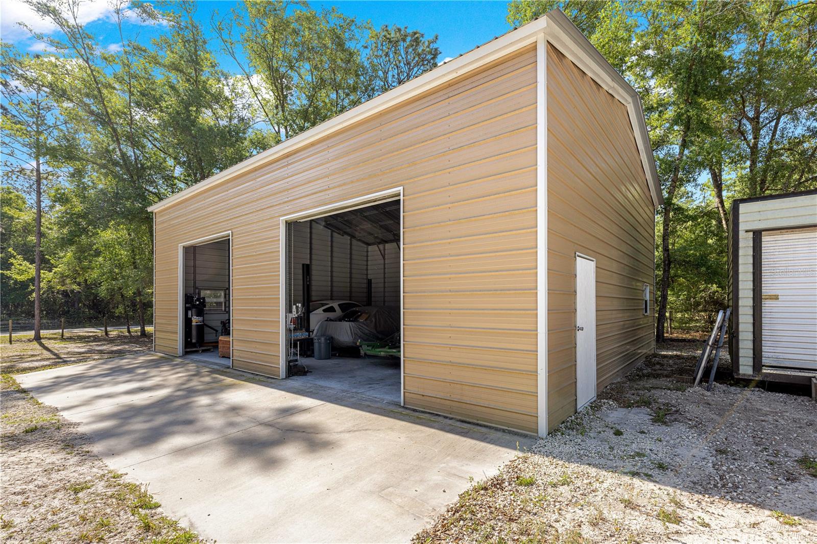 4146 SW 186TH CT, DUNNELLON, FL, 34432