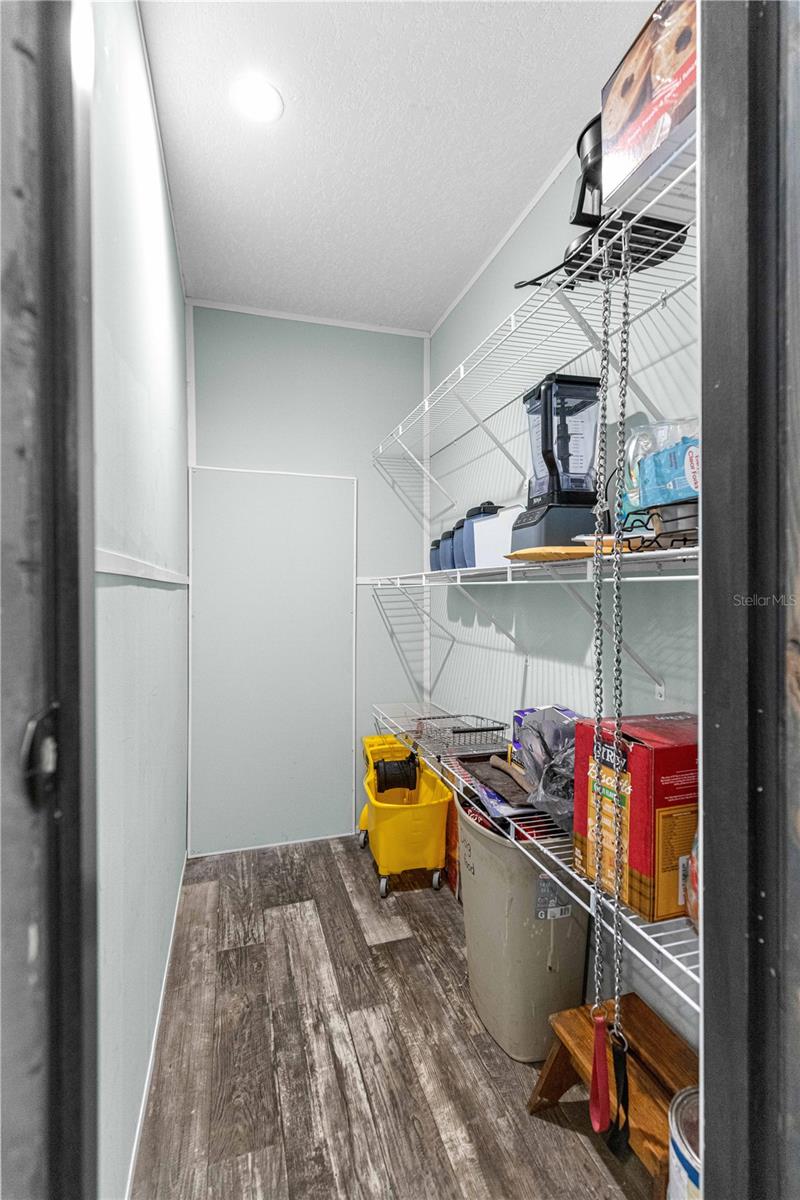 4146 SW 186TH CT, DUNNELLON, FL, 34432