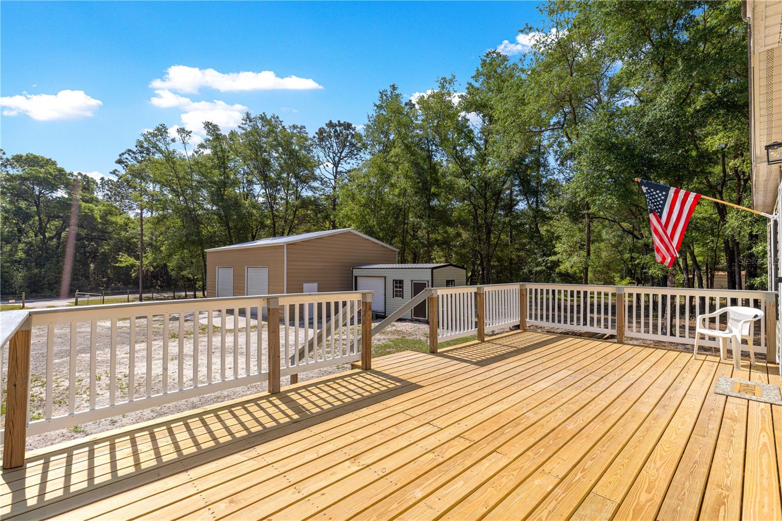 4146 SW 186TH CT, DUNNELLON, FL, 34432