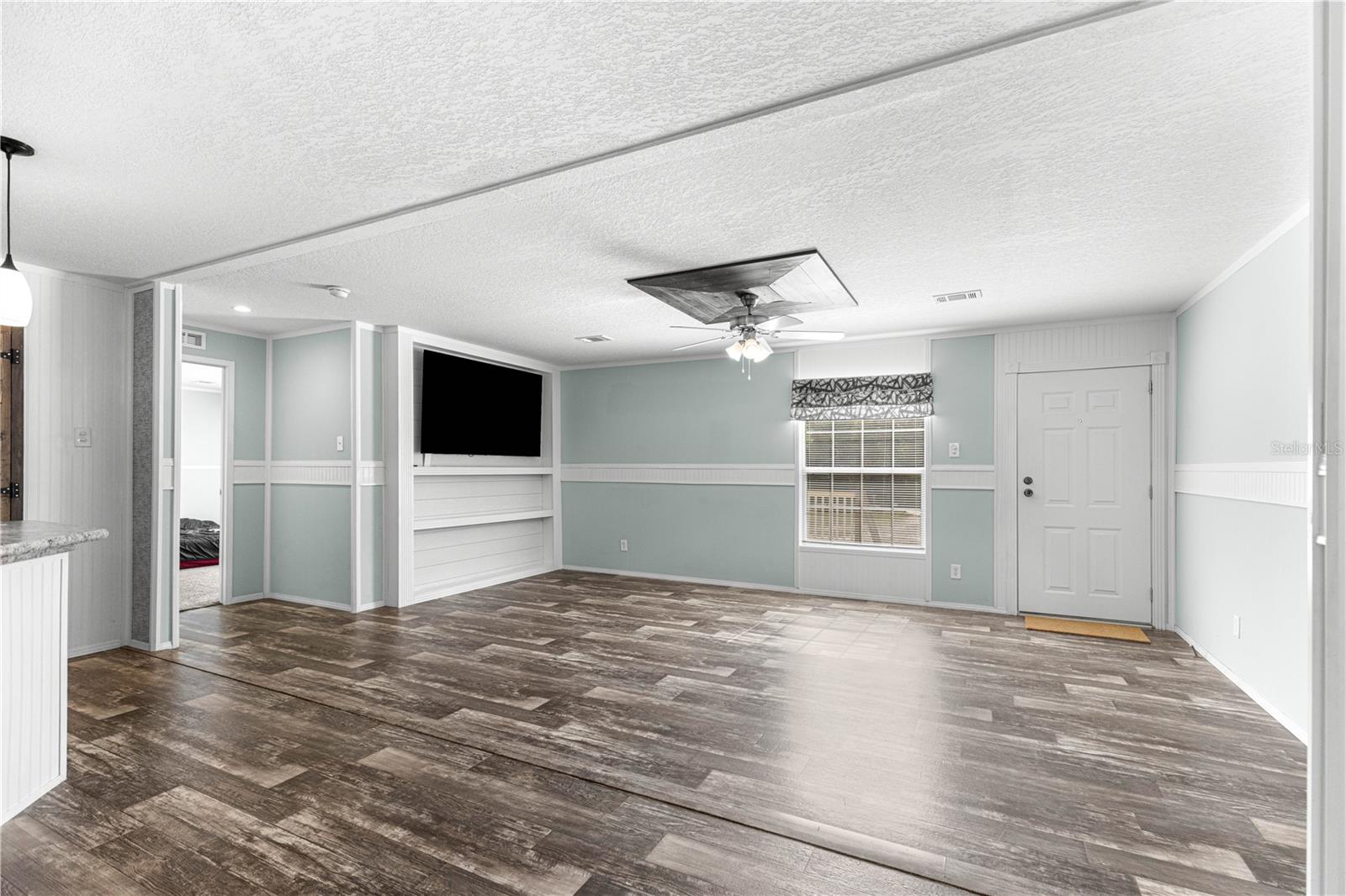 4146 SW 186TH CT, DUNNELLON, FL, 34432