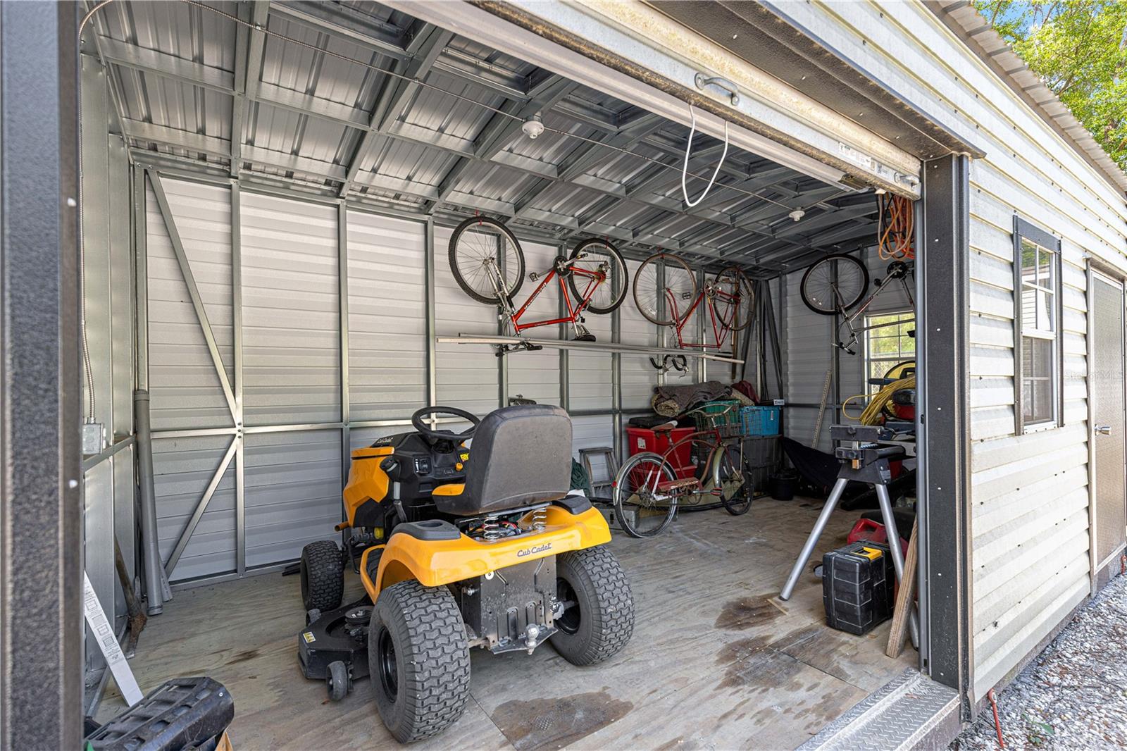 4146 SW 186TH CT, DUNNELLON, FL, 34432