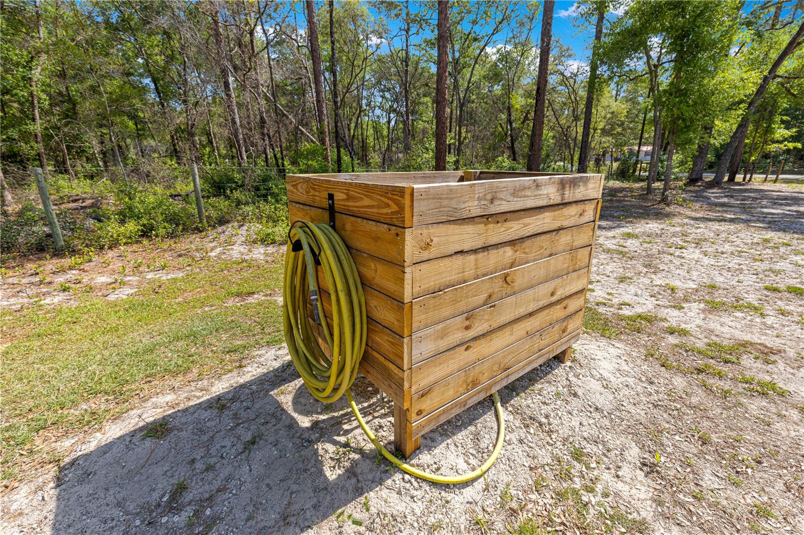 4146 SW 186TH CT, DUNNELLON, FL, 34432