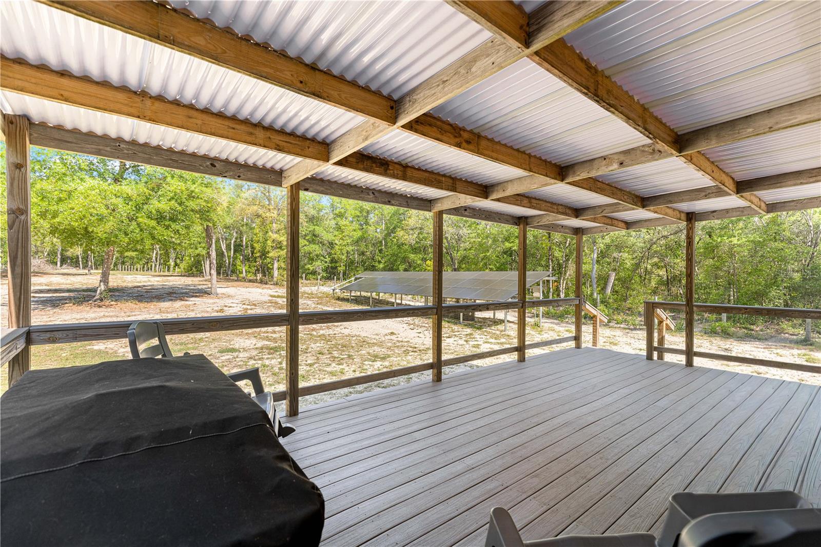 4146 SW 186TH CT, DUNNELLON, FL, 34432