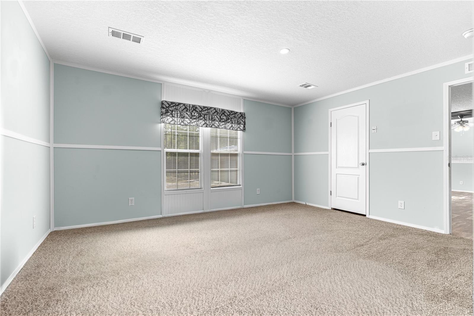 4146 SW 186TH CT, DUNNELLON, FL, 34432