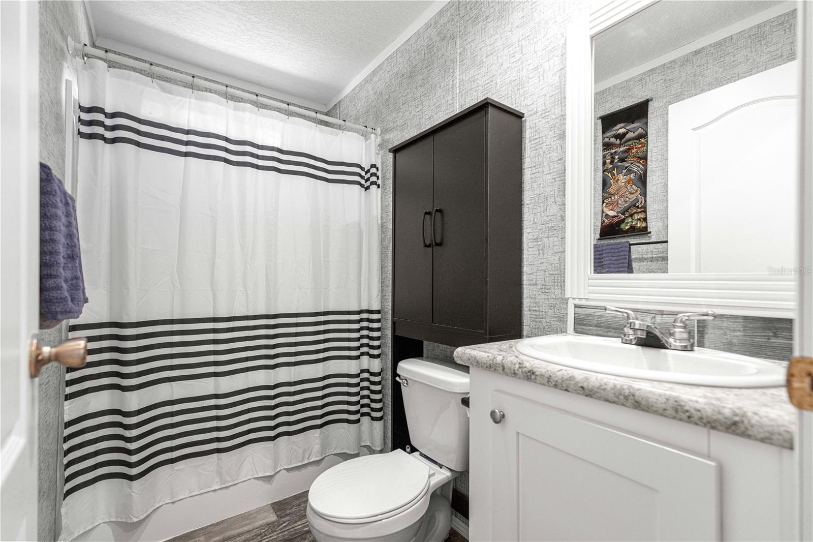 4146 SW 186TH CT, DUNNELLON, FL, 34432