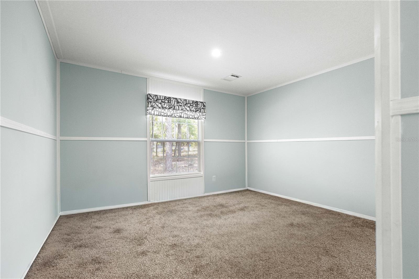 4146 SW 186TH CT, DUNNELLON, FL, 34432