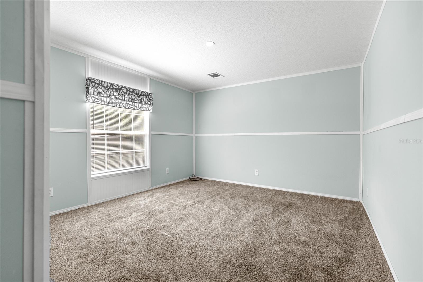 4146 SW 186TH CT, DUNNELLON, FL, 34432