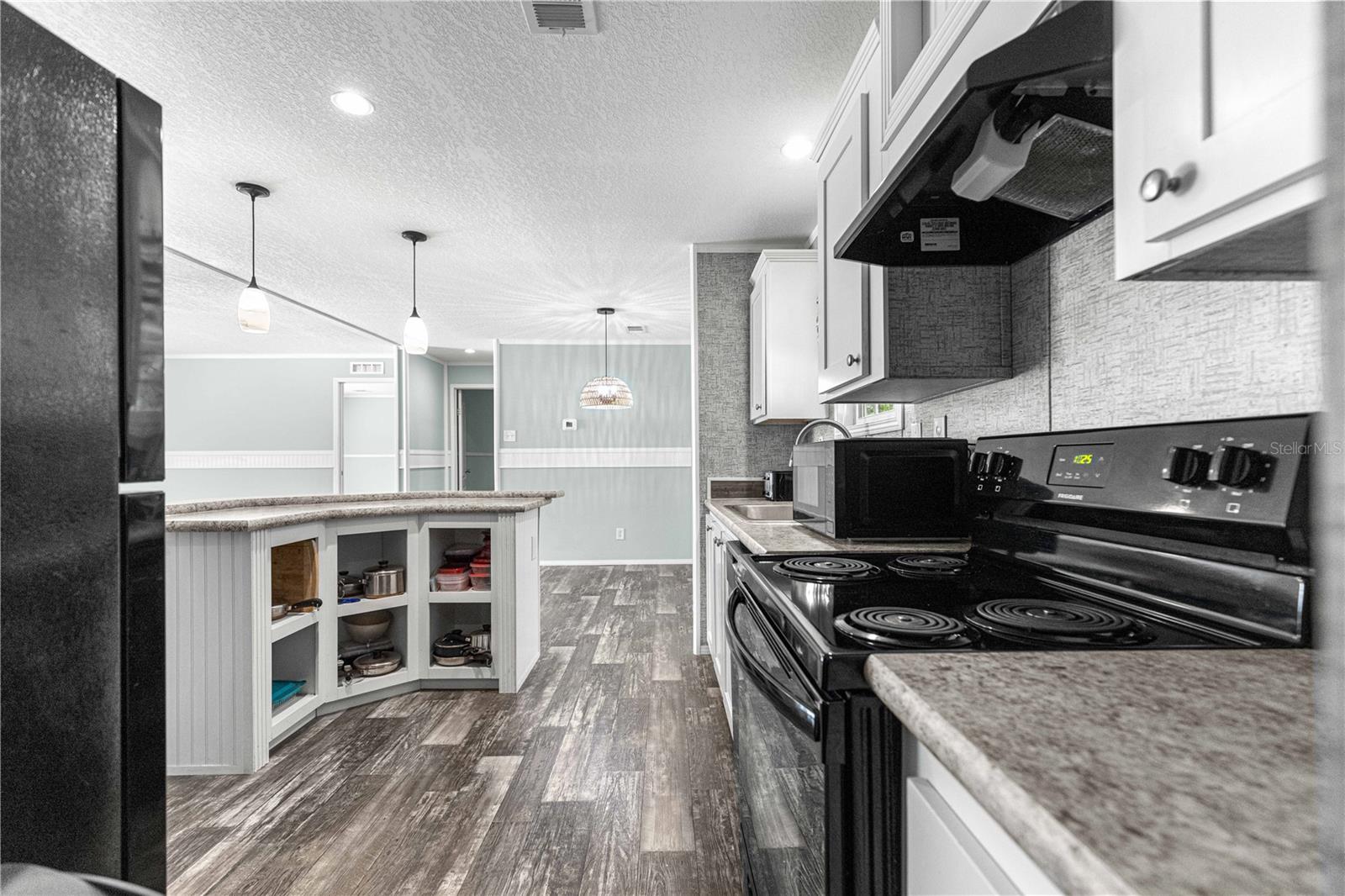 4146 SW 186TH CT, DUNNELLON, FL, 34432