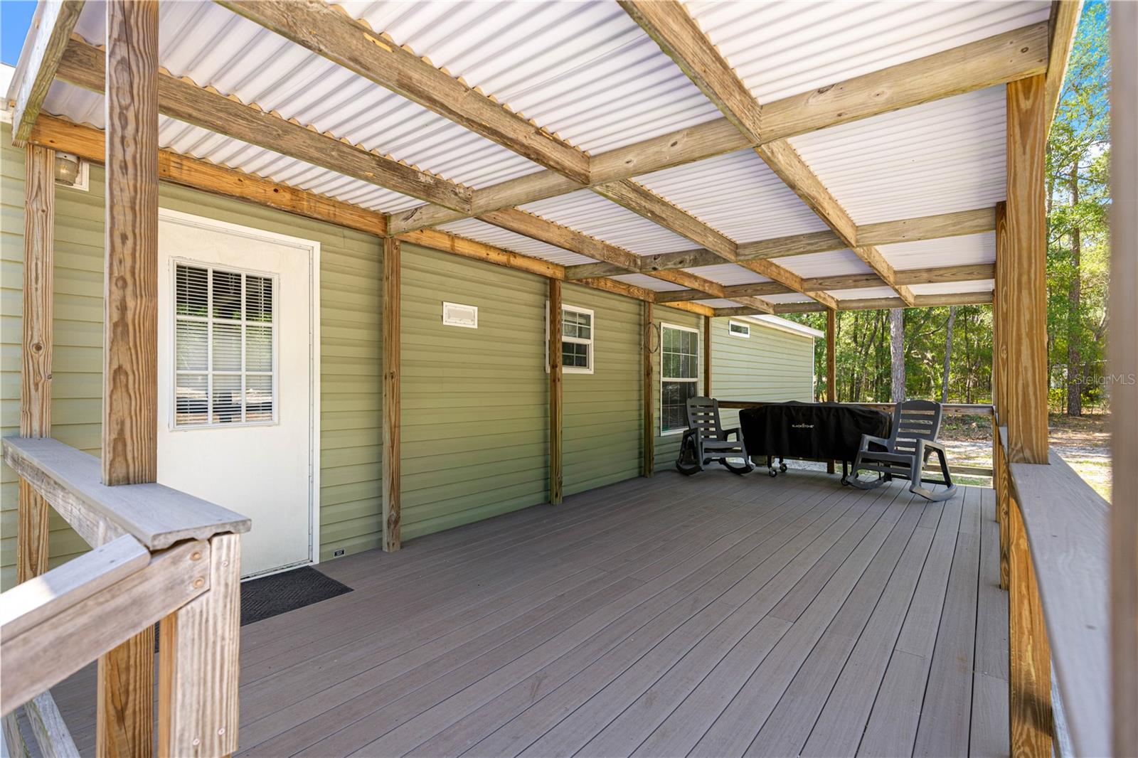 4146 SW 186TH CT, DUNNELLON, FL, 34432