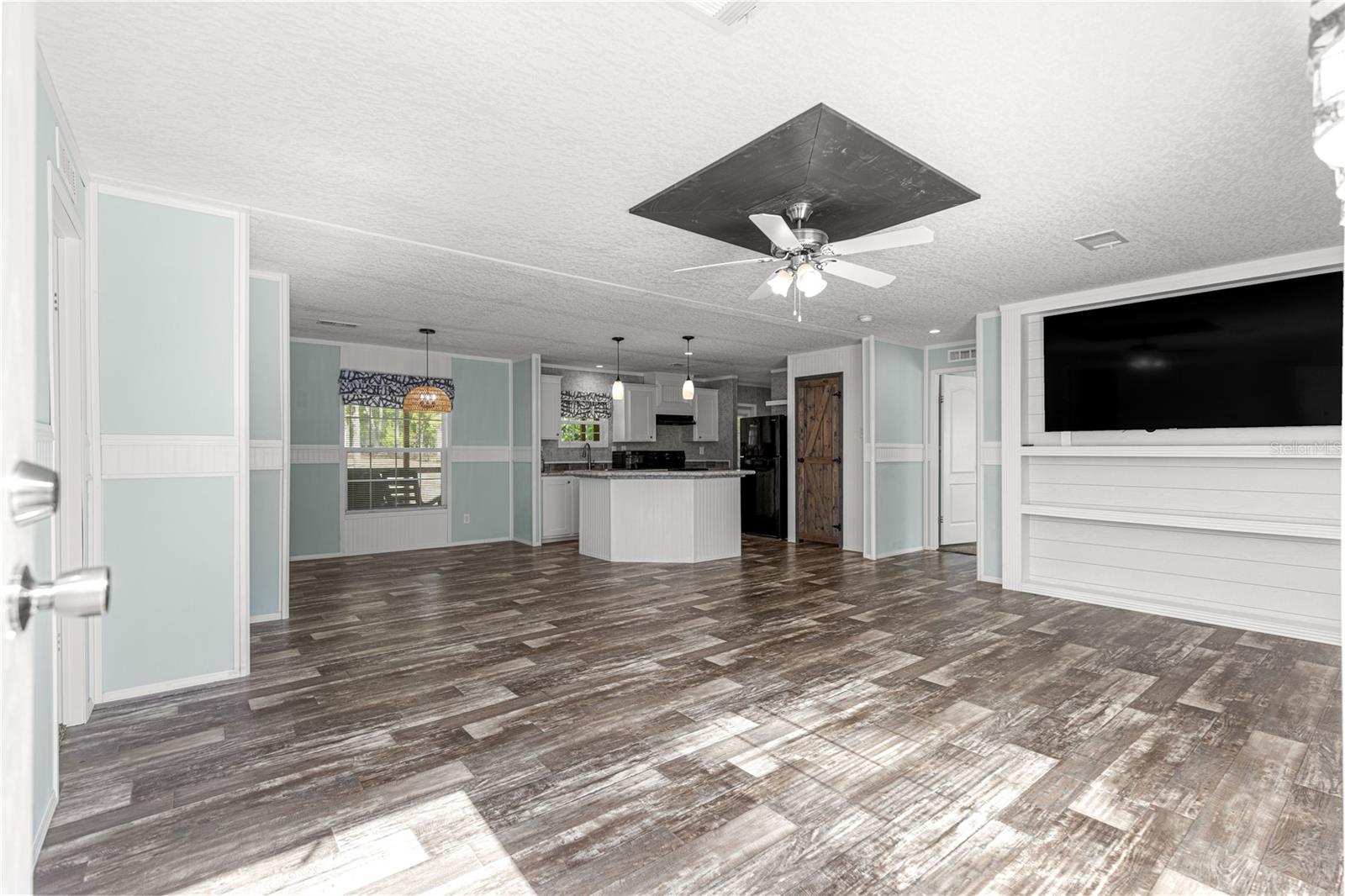 4146 SW 186TH CT, DUNNELLON, FL, 34432