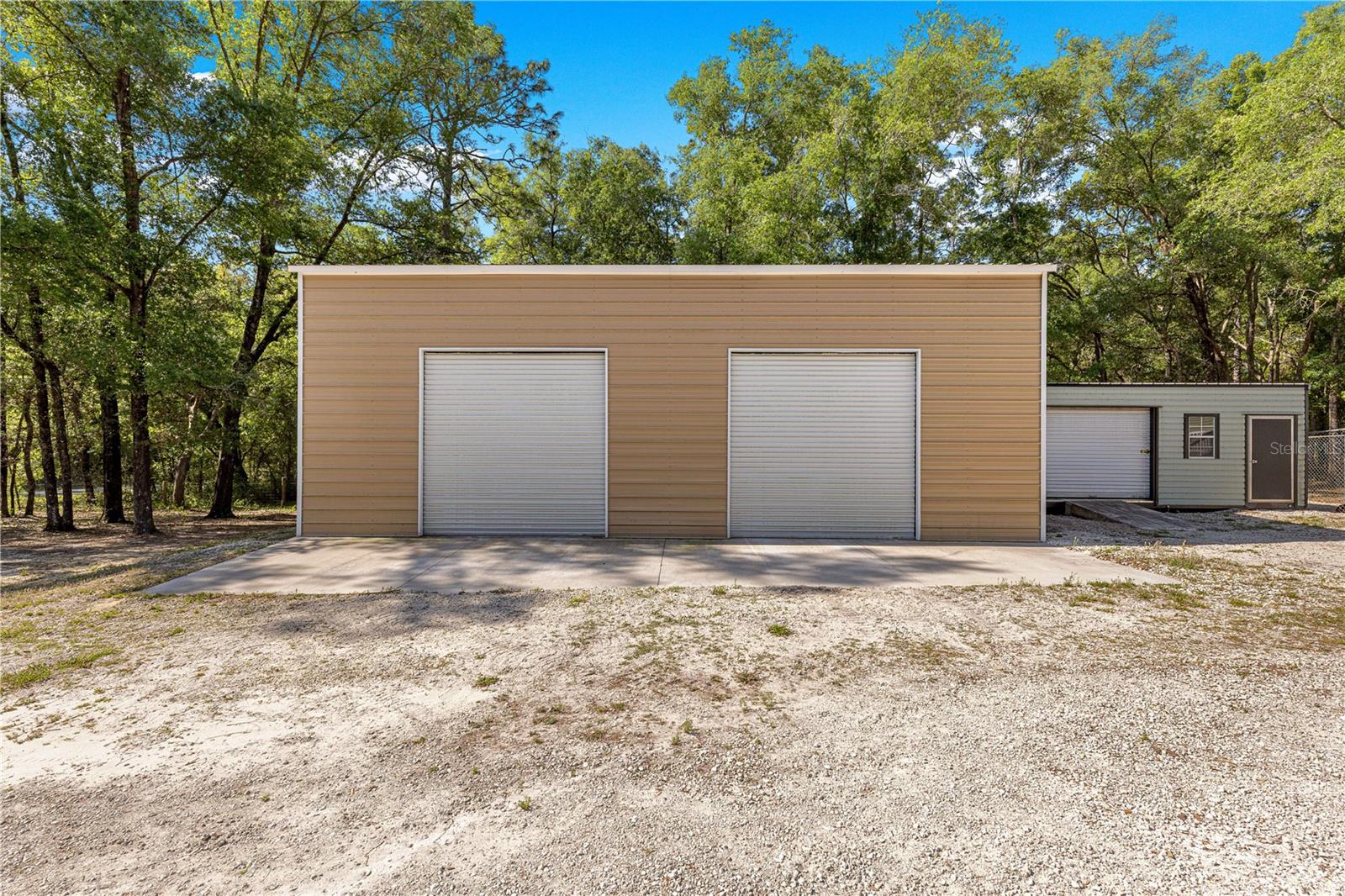 4146 SW 186TH CT, DUNNELLON, FL, 34432