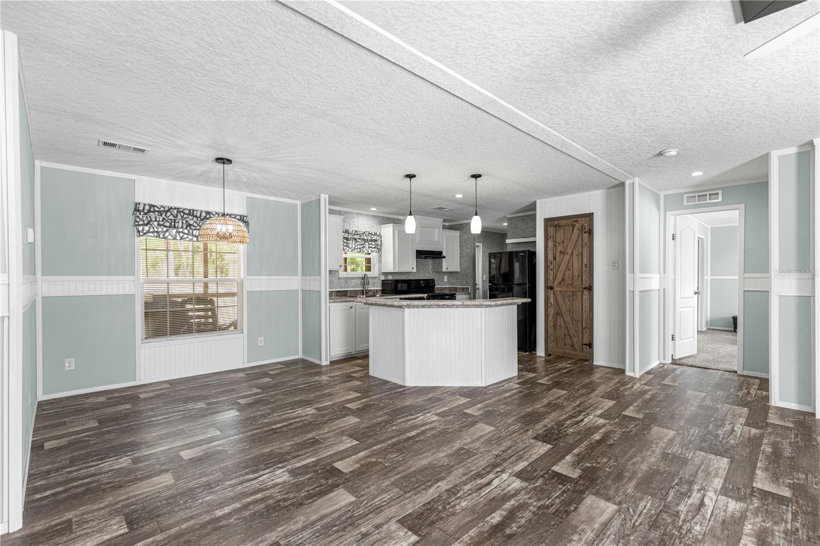 4146 SW 186TH CT, DUNNELLON, FL, 34432