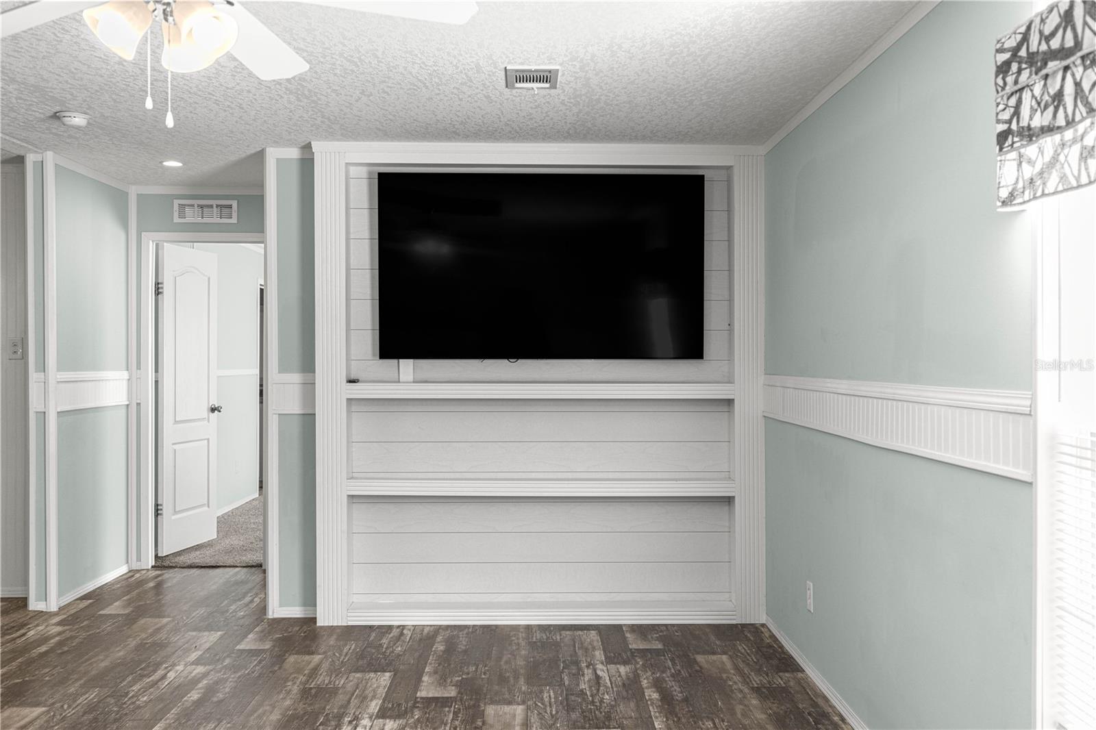 4146 SW 186TH CT, DUNNELLON, FL, 34432