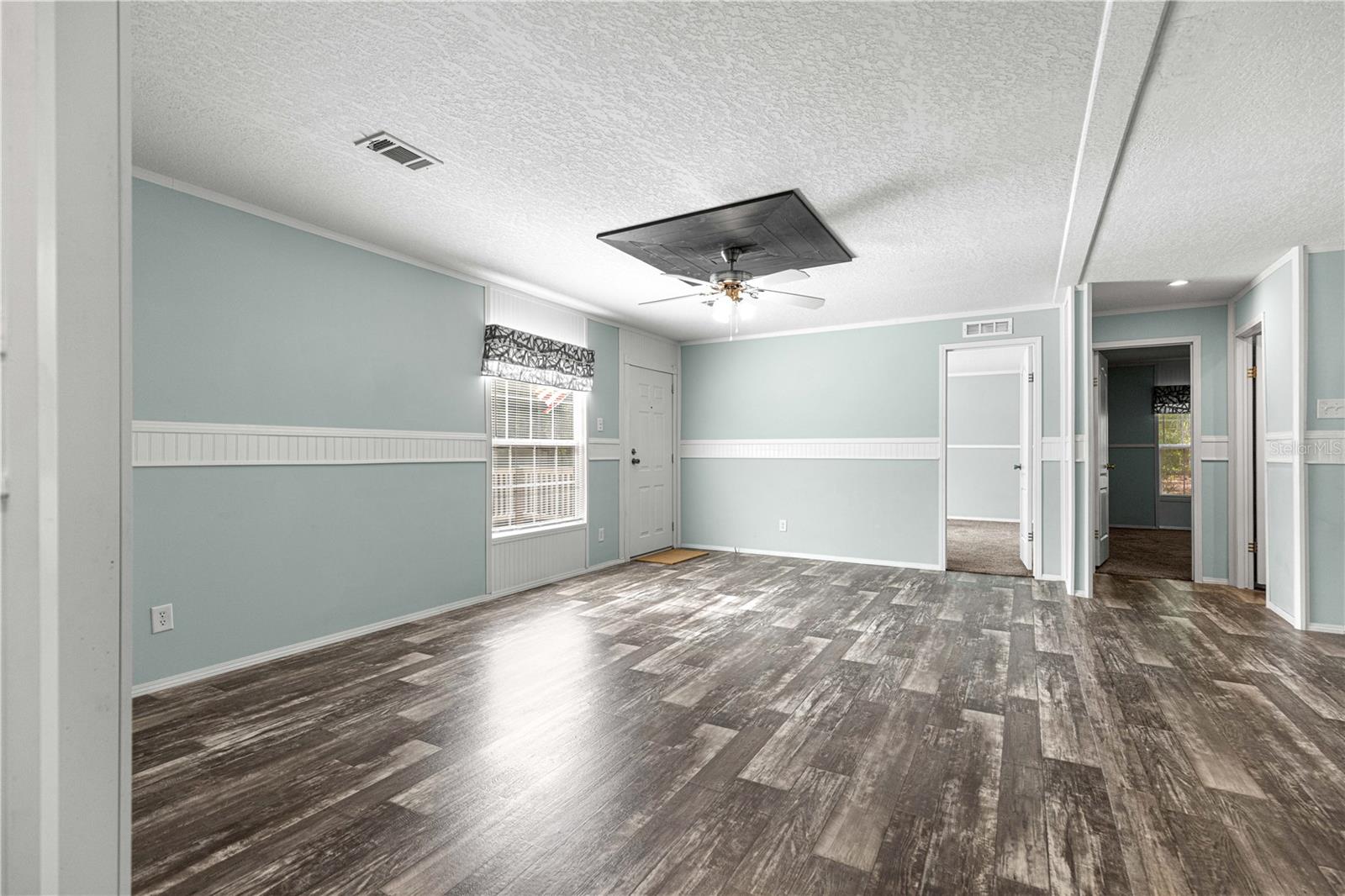 4146 SW 186TH CT, DUNNELLON, FL, 34432