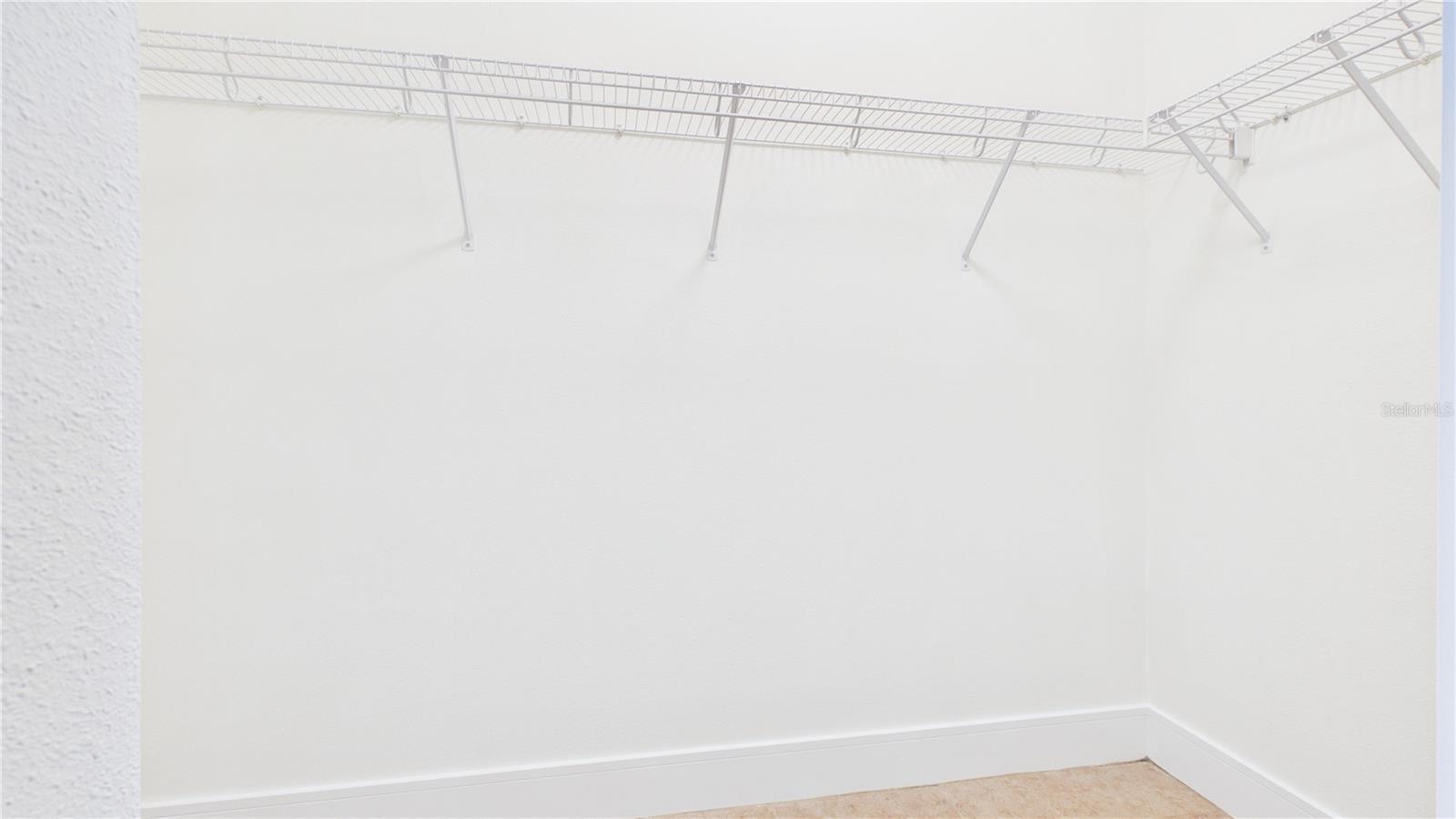 300 STATE ST E #324, OLDSMAR, FL, 34677