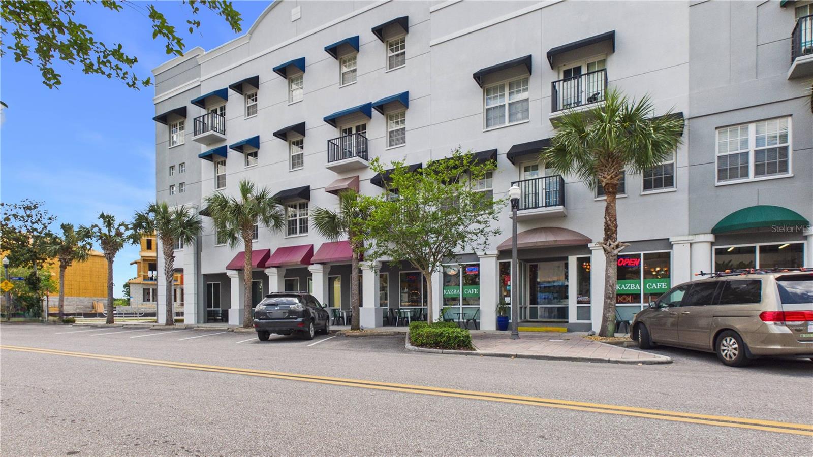 300 STATE ST E #324, OLDSMAR, FL, 34677