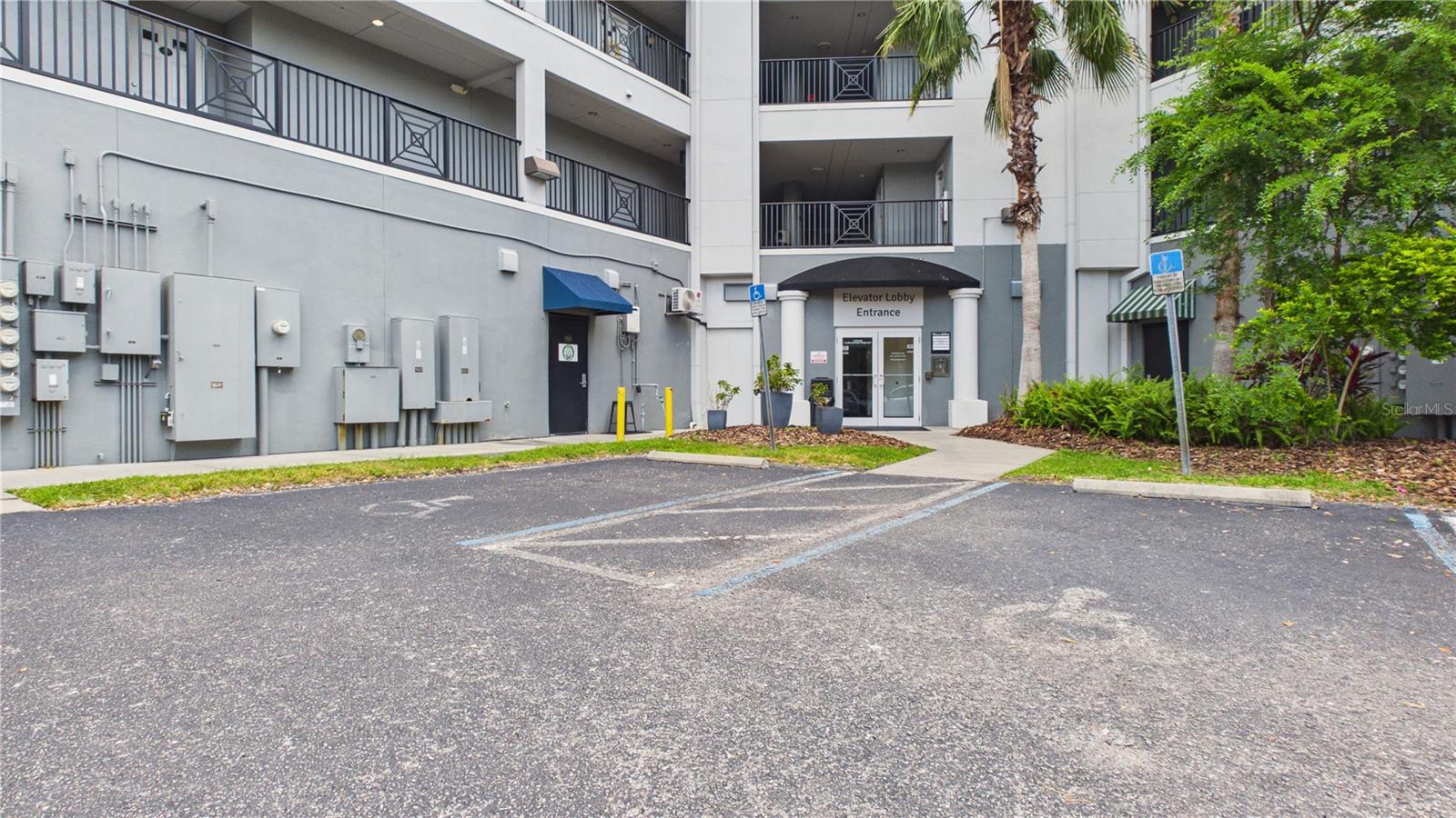300 STATE ST E #324, OLDSMAR, FL, 34677