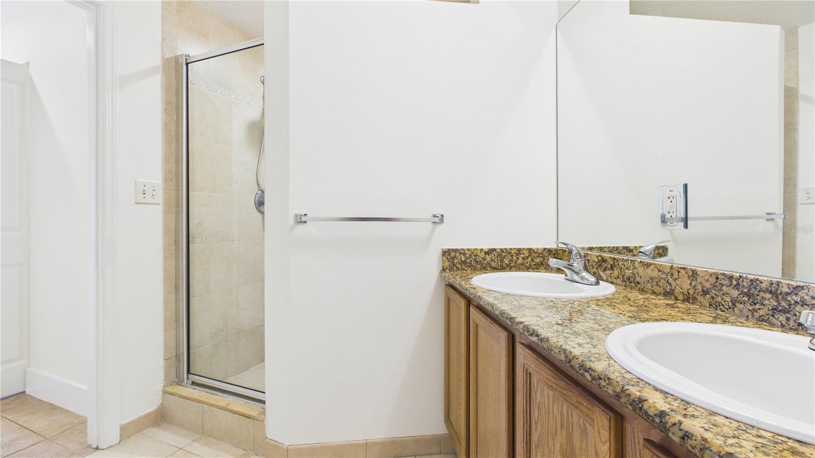 300 STATE ST E #324, OLDSMAR, FL, 34677