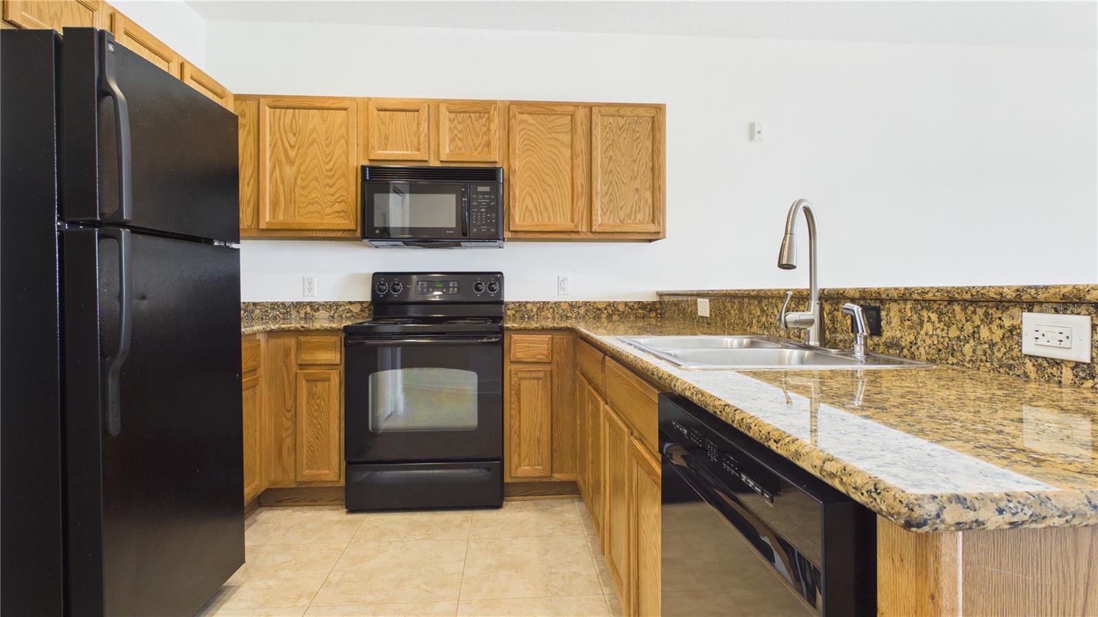 300 STATE ST E #324, OLDSMAR, FL, 34677