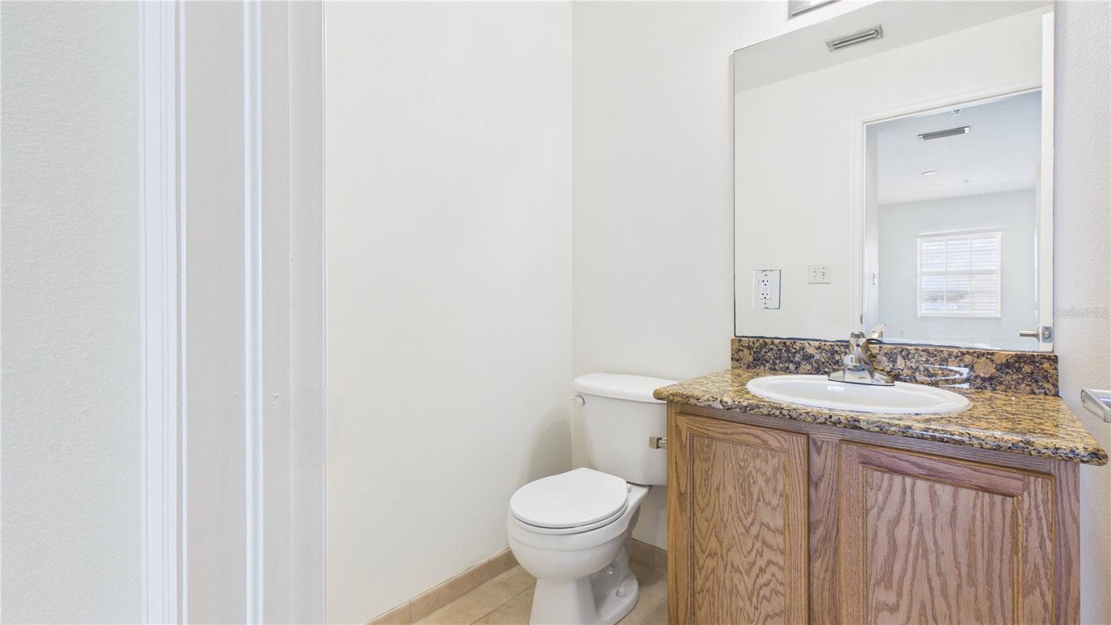 300 STATE ST E #324, OLDSMAR, FL, 34677