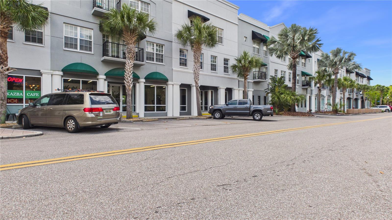 300 STATE ST E #324, OLDSMAR, FL, 34677