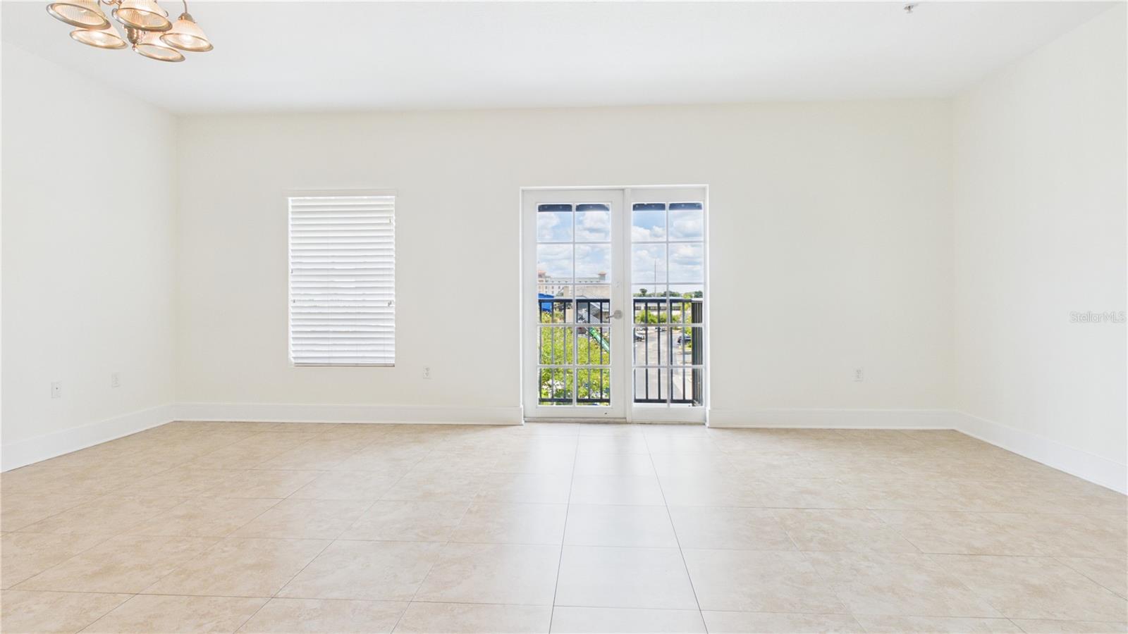 300 STATE ST E #324, OLDSMAR, FL, 34677