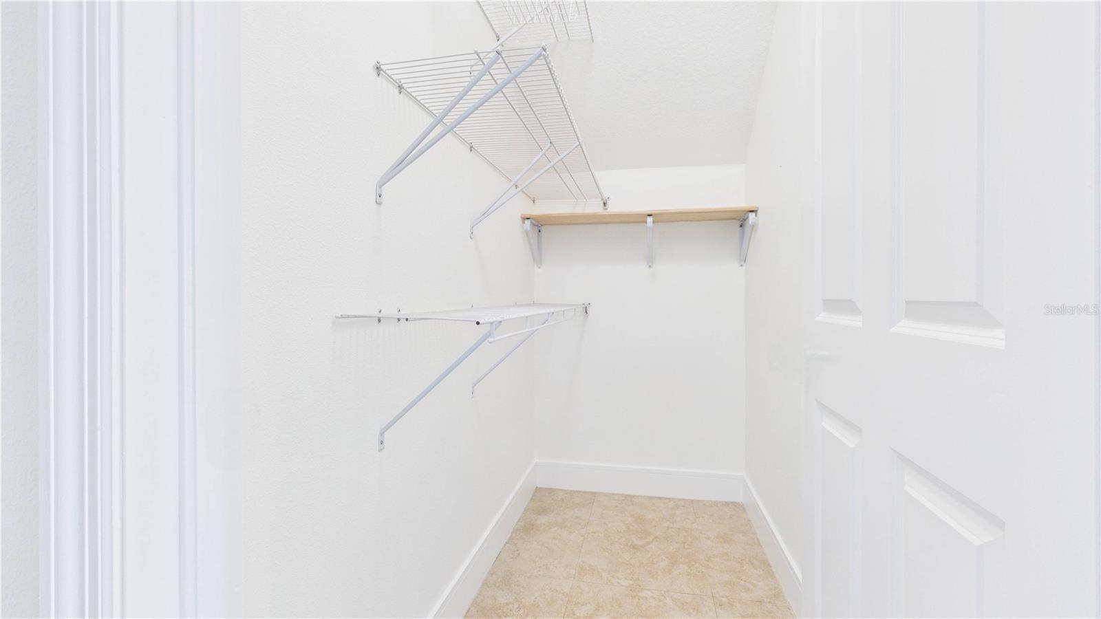 300 STATE ST E #324, OLDSMAR, FL, 34677