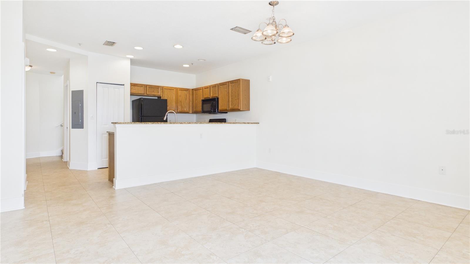 300 STATE ST E #324, OLDSMAR, FL, 34677