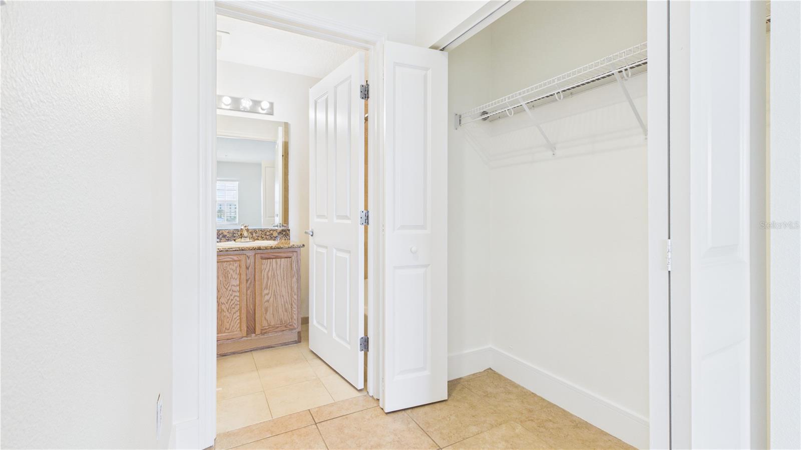 300 STATE ST E #324, OLDSMAR, FL, 34677