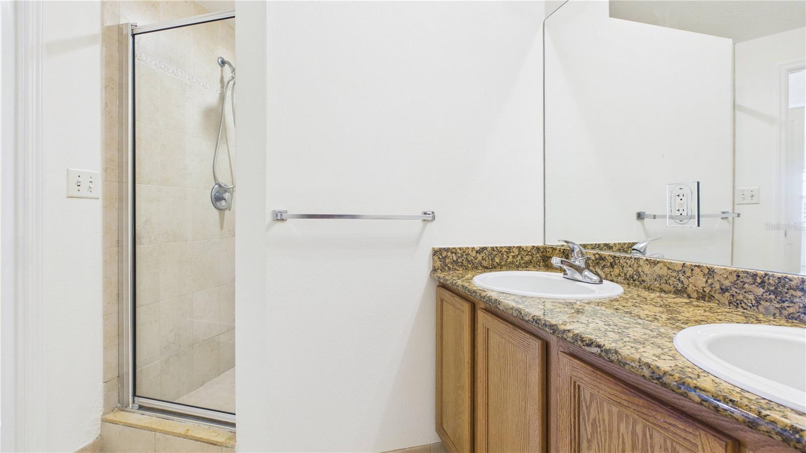 300 STATE ST E #324, OLDSMAR, FL, 34677