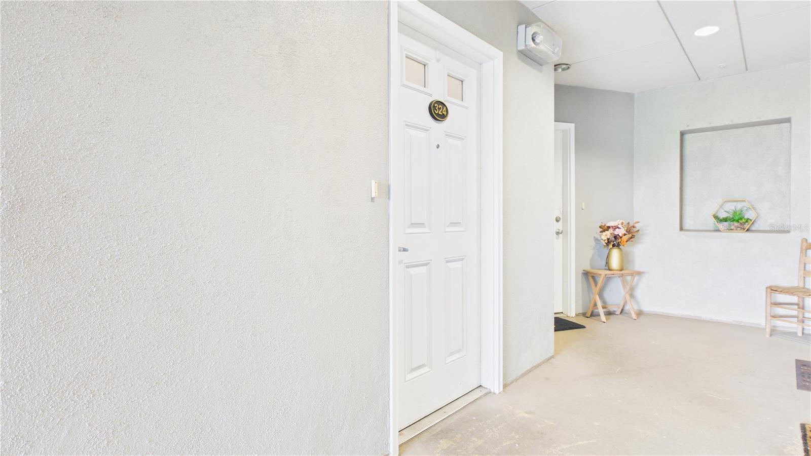 300 STATE ST E #324, OLDSMAR, FL, 34677