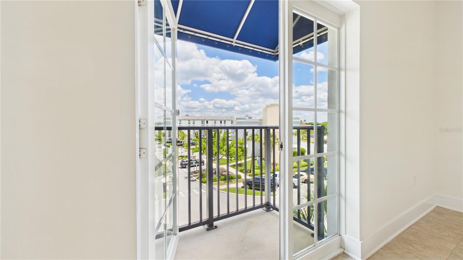 300 STATE ST E #324, OLDSMAR, FL, 34677