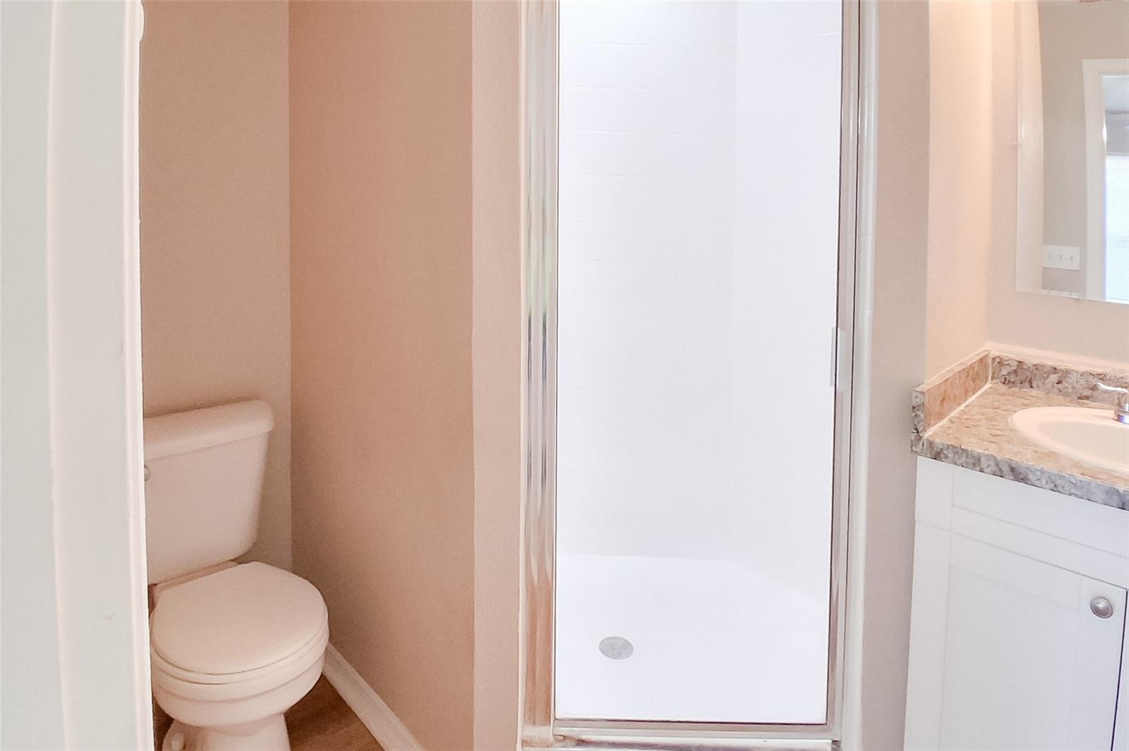 4311 THONOTOSASSA AVE, TAMPA, FL, 33610