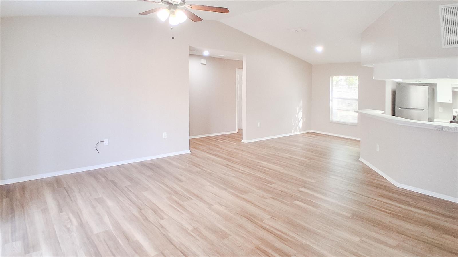 4311 THONOTOSASSA AVE, TAMPA, FL, 33610