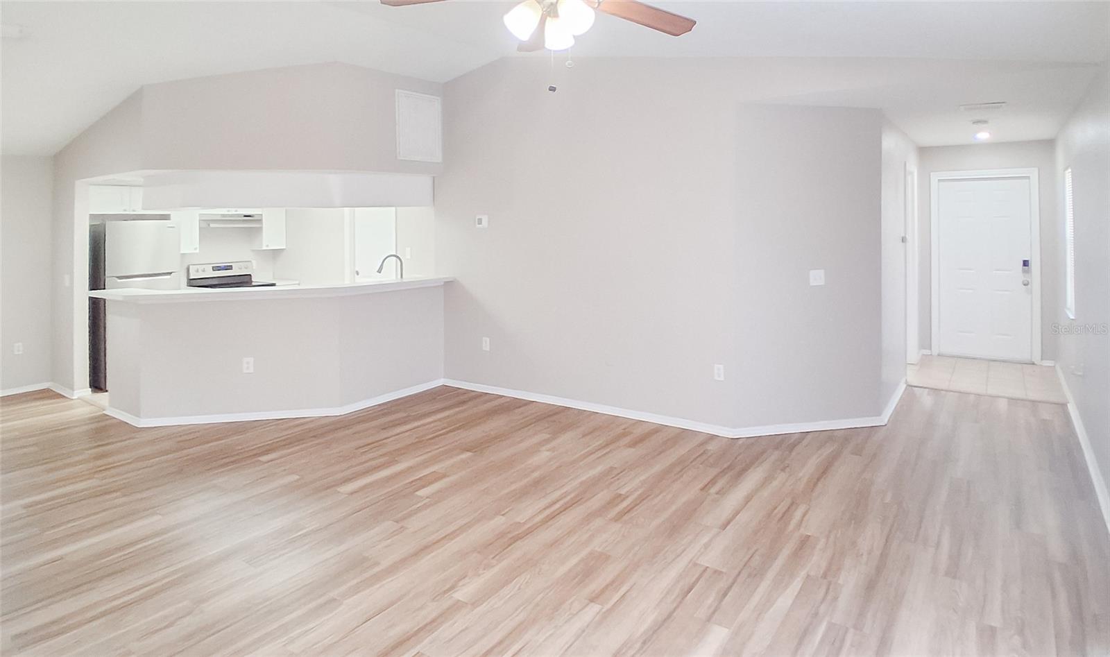 4311 THONOTOSASSA AVE, TAMPA, FL, 33610