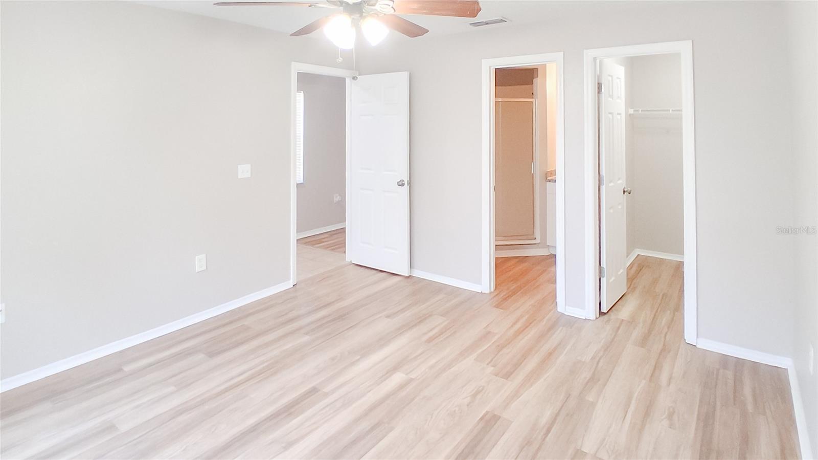 4311 THONOTOSASSA AVE, TAMPA, FL, 33610