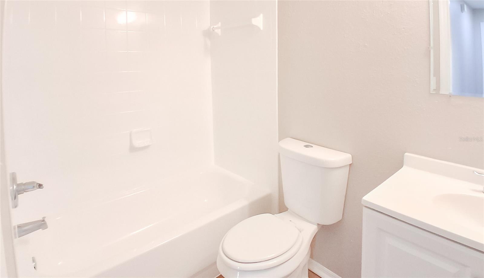 4311 THONOTOSASSA AVE, TAMPA, FL, 33610