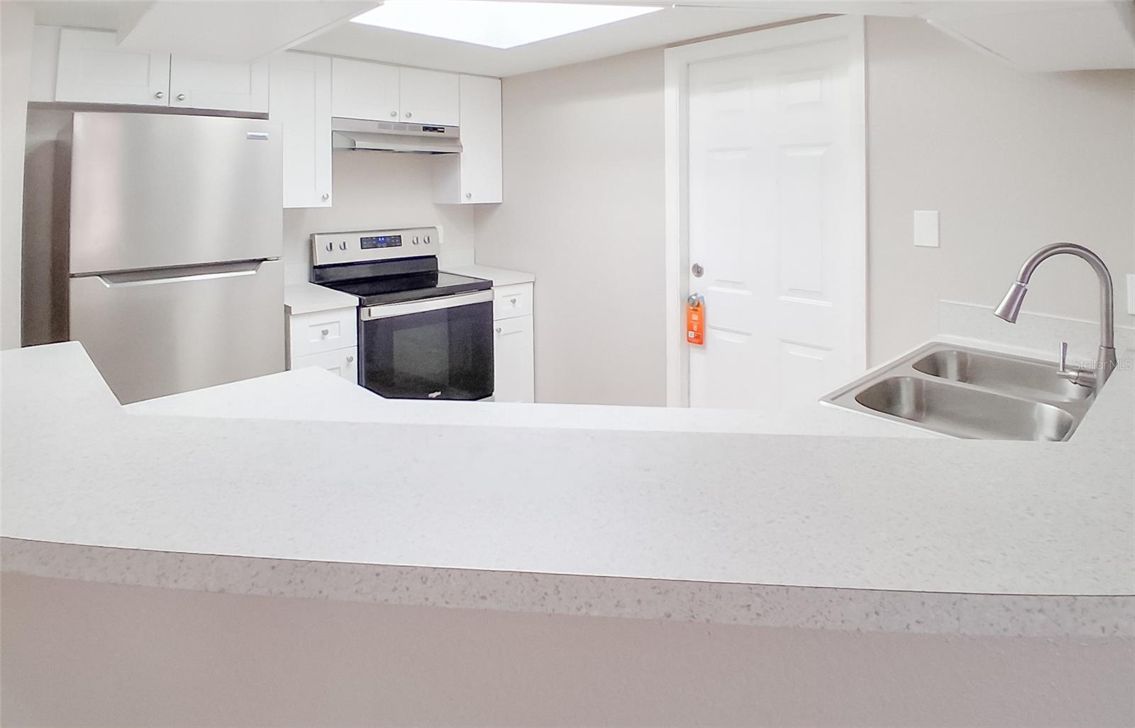 4311 THONOTOSASSA AVE, TAMPA, FL, 33610