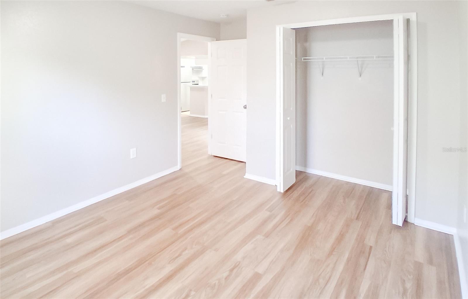 4311 THONOTOSASSA AVE, TAMPA, FL, 33610