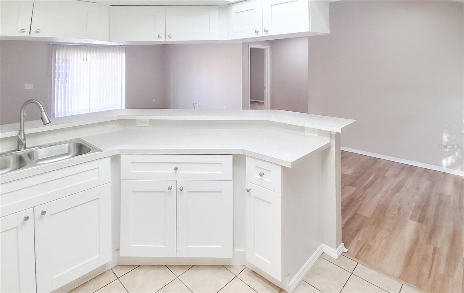 4311 THONOTOSASSA AVE, TAMPA, FL, 33610