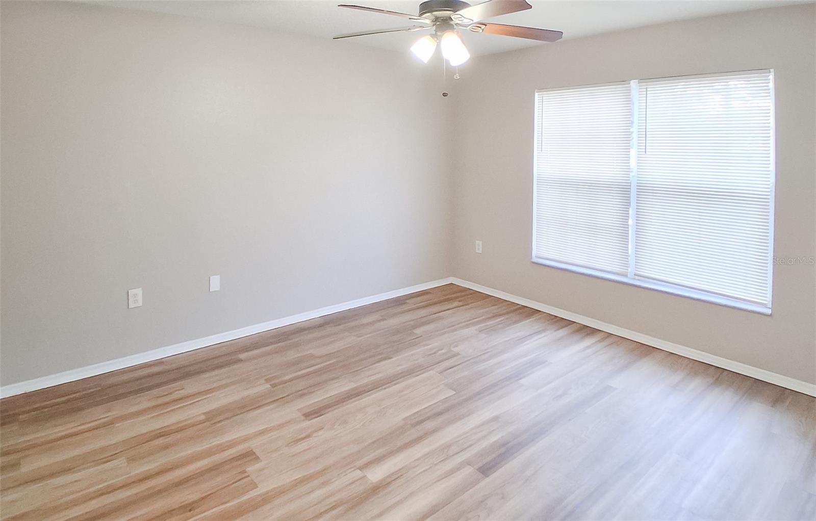 4311 THONOTOSASSA AVE, TAMPA, FL, 33610