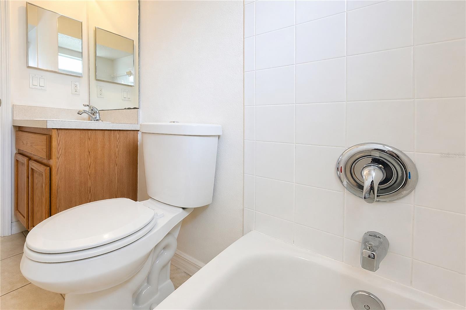 2281 OAKINGTON ST, WINTER GARDEN, FL, 34787