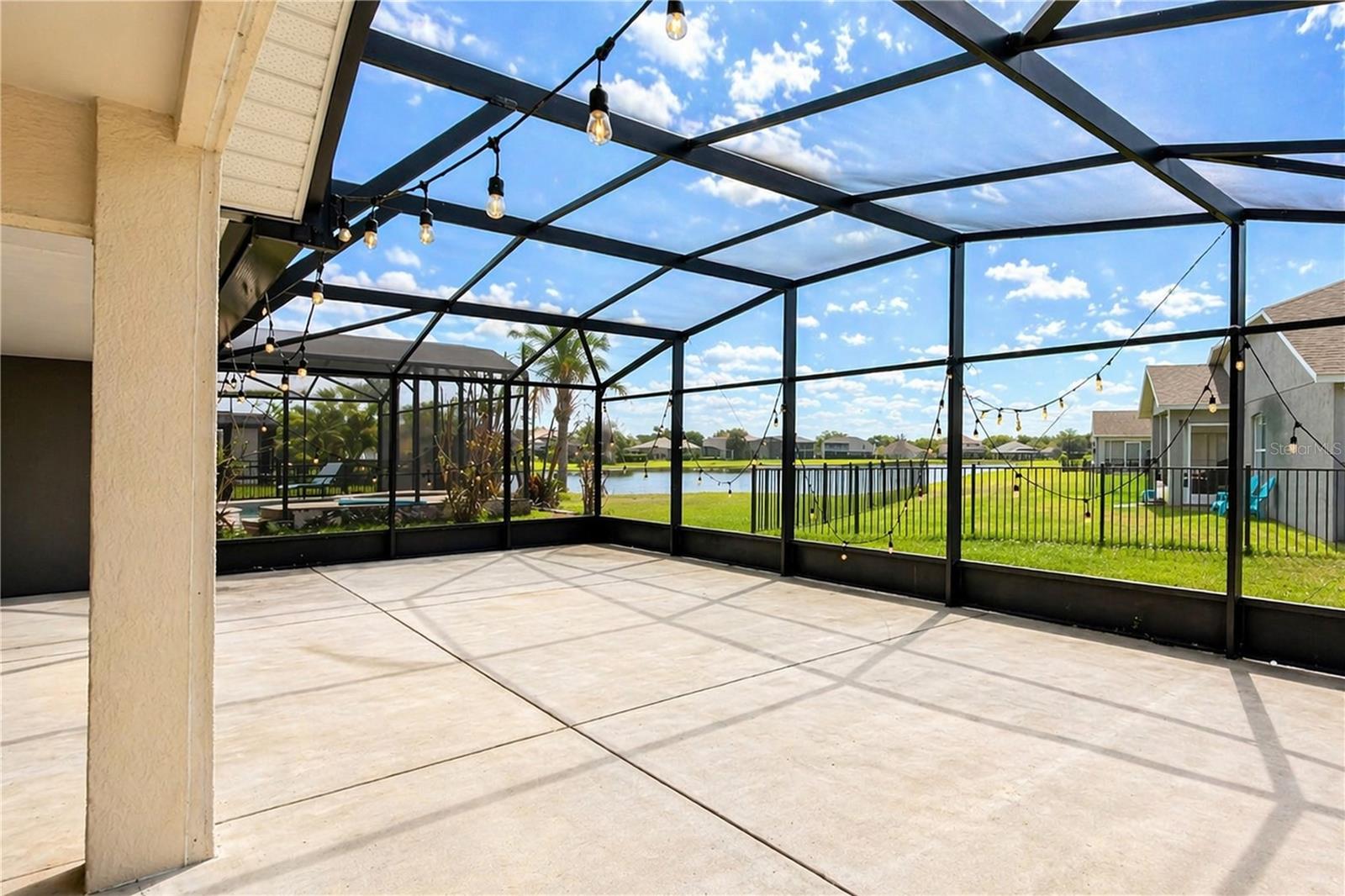 2281 OAKINGTON ST, WINTER GARDEN, FL, 34787