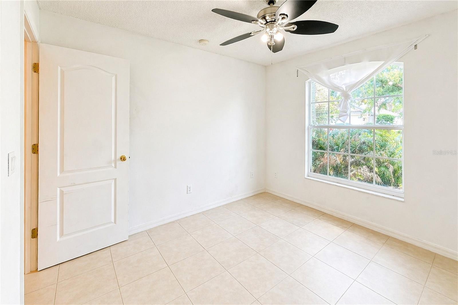 2281 OAKINGTON ST, WINTER GARDEN, FL, 34787