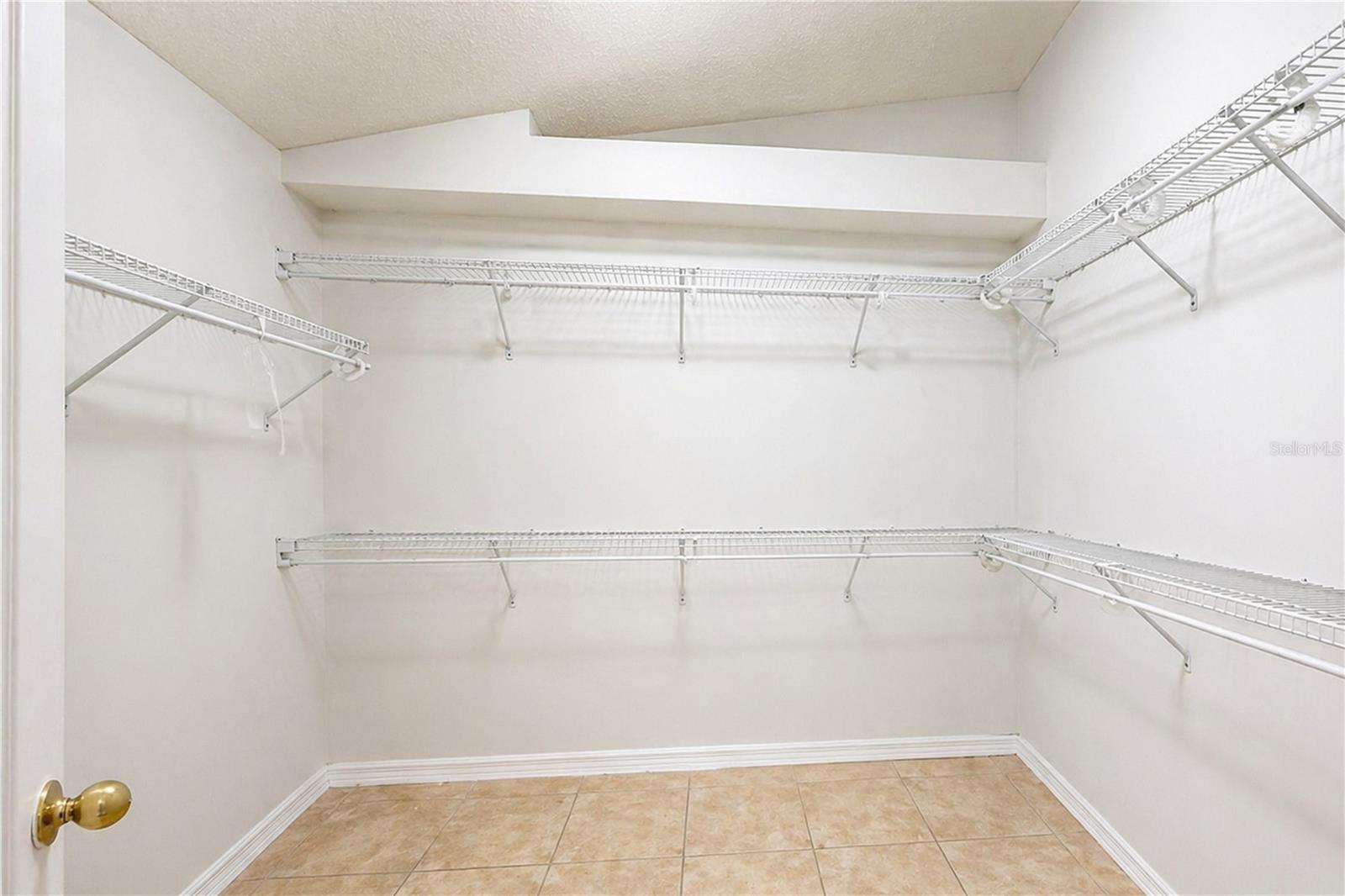 2281 OAKINGTON ST, WINTER GARDEN, FL, 34787