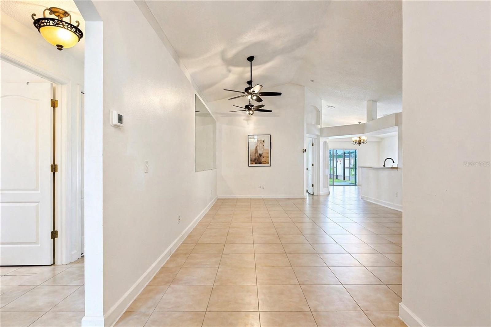 2281 OAKINGTON ST, WINTER GARDEN, FL, 34787