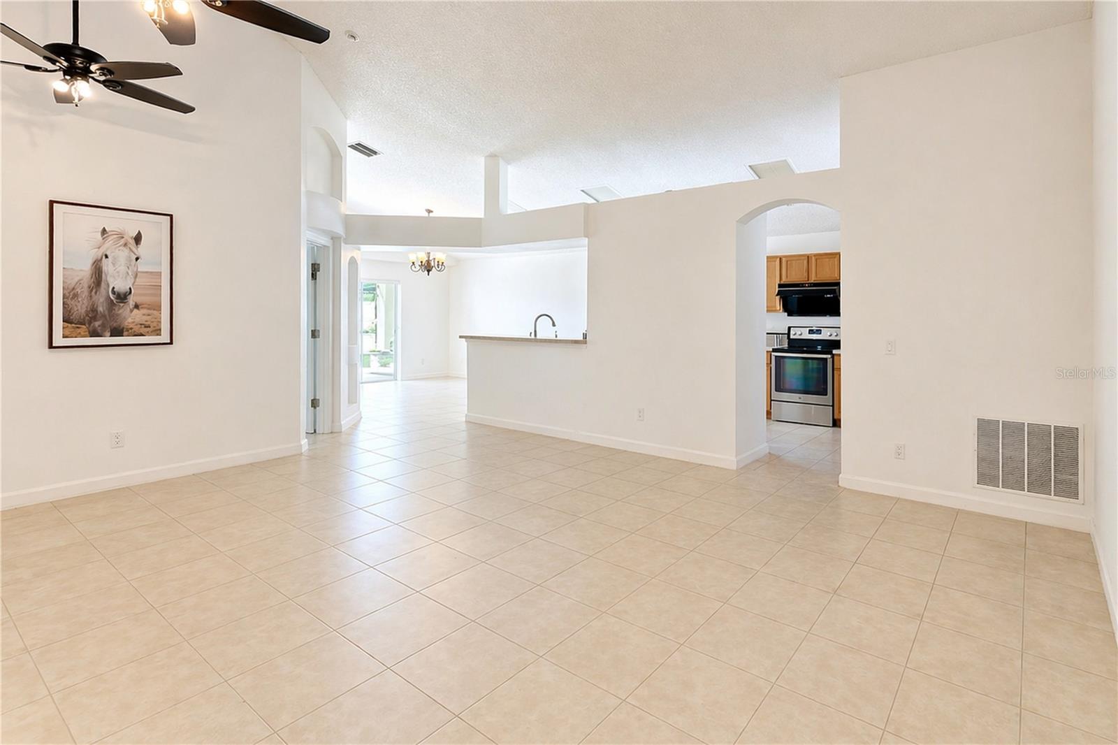 2281 OAKINGTON ST, WINTER GARDEN, FL, 34787